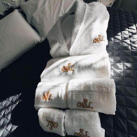 Quinta Santa Lucrecia Villa Braga Ngoại thất bức ảnh
