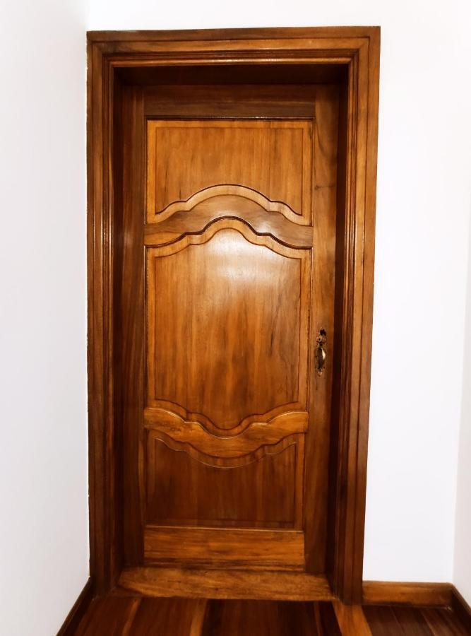 Quinta Santa Lucrecia Villa Braga Ngoại thất bức ảnh